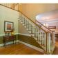 284 Mossy Way Nw, Kennesaw, GA 30152 ID:12991779