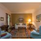 284 Mossy Way Nw, Kennesaw, GA 30152 ID:12991780