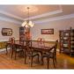 284 Mossy Way Nw, Kennesaw, GA 30152 ID:12991781