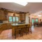 284 Mossy Way Nw, Kennesaw, GA 30152 ID:12991782