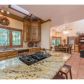 284 Mossy Way Nw, Kennesaw, GA 30152 ID:12991783