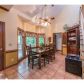 284 Mossy Way Nw, Kennesaw, GA 30152 ID:12991784