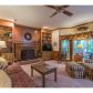 284 Mossy Way Nw, Kennesaw, GA 30152 ID:12991785