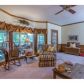 284 Mossy Way Nw, Kennesaw, GA 30152 ID:12991786