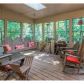 284 Mossy Way Nw, Kennesaw, GA 30152 ID:12991787