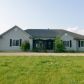 1811 E Dryden Road, Metamora, MI 48455 ID:12921050