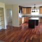 1811 E Dryden Road, Metamora, MI 48455 ID:12921051