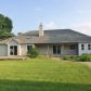 1811 E Dryden Road, Metamora, MI 48455 ID:12921052