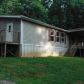 7162 Mobile Rd, Epworth, GA 30541 ID:12941527