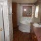 7162 Mobile Rd, Epworth, GA 30541 ID:12941531