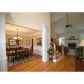 150 Donegal Drive, Tyrone, GA 30290 ID:12958338