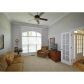 150 Donegal Drive, Tyrone, GA 30290 ID:12958341