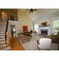 150 Donegal Drive, Tyrone, GA 30290 ID:12958342