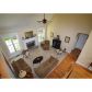 150 Donegal Drive, Tyrone, GA 30290 ID:12958343