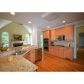 150 Donegal Drive, Tyrone, GA 30290 ID:12958344