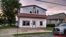 127 E Pine St Audubon, NJ 08106