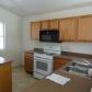 10628 Four Mile Rd SW, Albuquerque, NM 87121 ID:12983208