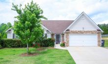 123 Wards Creek Lane Dallas, GA 30132