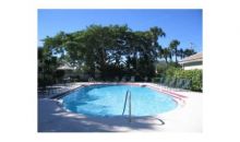 1003 LUCAYA DRIVE # - West Palm Beach, FL 33404