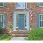 8550 Woodledge Lane, Roswell, GA 30076 ID:12939642