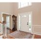 8550 Woodledge Lane, Roswell, GA 30076 ID:12939643