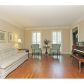 8550 Woodledge Lane, Roswell, GA 30076 ID:12939644