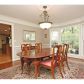 8550 Woodledge Lane, Roswell, GA 30076 ID:12939645