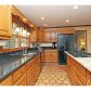 8550 Woodledge Lane, Roswell, GA 30076 ID:12939646