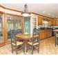 8550 Woodledge Lane, Roswell, GA 30076 ID:12939648