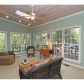 8550 Woodledge Lane, Roswell, GA 30076 ID:12939649