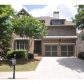 600 Society Street, Alpharetta, GA 30022 ID:12962141