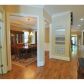 600 Society Street, Alpharetta, GA 30022 ID:12962142