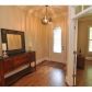 600 Society Street, Alpharetta, GA 30022 ID:12962143