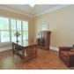 600 Society Street, Alpharetta, GA 30022 ID:12962144