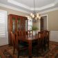 600 Society Street, Alpharetta, GA 30022 ID:12962145