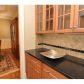 600 Society Street, Alpharetta, GA 30022 ID:12962146