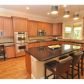 600 Society Street, Alpharetta, GA 30022 ID:12962147