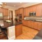 600 Society Street, Alpharetta, GA 30022 ID:12962148