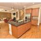 600 Society Street, Alpharetta, GA 30022 ID:12962150