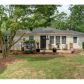 1660 Pine Street Se, Marietta, GA 30060 ID:12970263