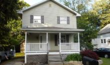 33 Patterson St Waymart, PA 18472