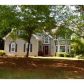 3296 Lark Haven Drive Nw, Kennesaw, GA 30152 ID:12710611