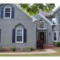 3296 Lark Haven Drive Nw, Kennesaw, GA 30152 ID:12710612