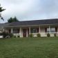 6350 Nuggett Trail, Gainesville, GA 30506 ID:12765913