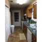 6350 Nuggett Trail, Gainesville, GA 30506 ID:12765916