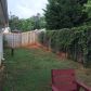 6350 Nuggett Trail, Gainesville, GA 30506 ID:12765921