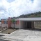 K-2 Paseo De La Ceiba, Juncos, PR 00777 ID:12953254