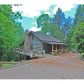 186 Woodland Trail, Epworth, GA 30541 ID:12954196