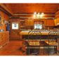 186 Woodland Trail, Epworth, GA 30541 ID:12954200