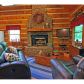 186 Woodland Trail, Epworth, GA 30541 ID:12954197